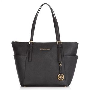 Brand new Michael Kors handbag